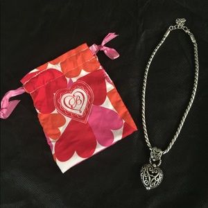 Brighton necklace